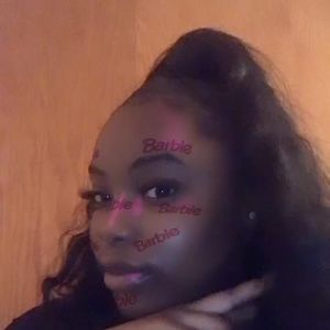 Meet your Posher, Fatty